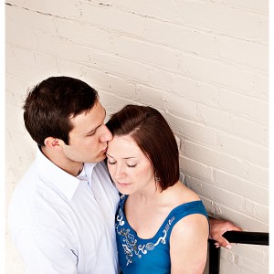 Arkansas Wedding Photographer