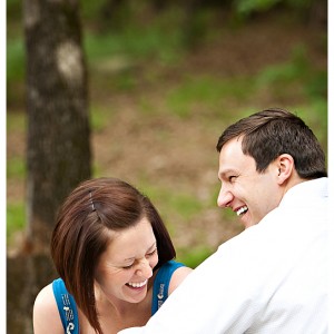 Arkansas Wedding Photographer