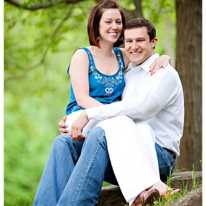 Arkansas Wedding Photographer