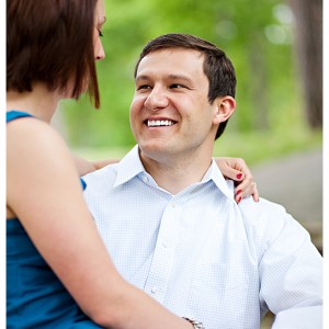 Arkansas Wedding Photographer