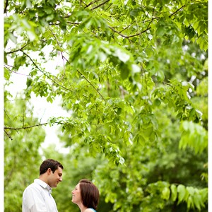 Arkansas Wedding Photographer