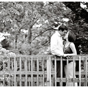 Arkansas Wedding Photographer