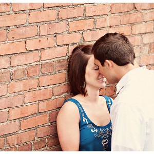 Arkansas Wedding Photographer