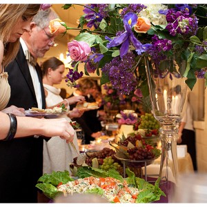 Pulaski Heights United Methodist Church - Arkansas Wedding Photographer