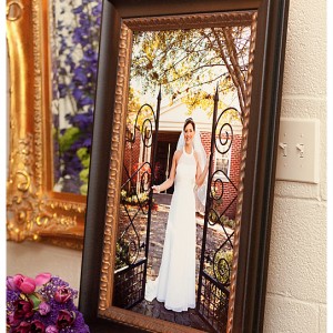 Pulaski Heights United Methodist Church - Arkansas Wedding Photographer