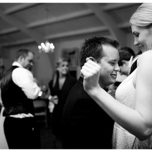 Pulaski Heights United Methodist Church - Arkansas Wedding Photographer