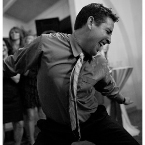 Pulaski Heights United Methodist Church - Arkansas Wedding Photographer