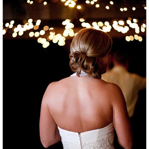 Pulaski Heights United Methodist Church - Arkansas Wedding Photographer