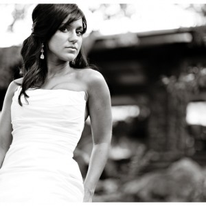 Erin Moulden Photography - Heber Springs, AR