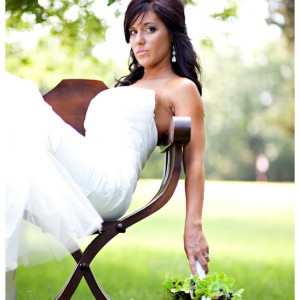 Erin Moulden Photography - Heber Springs, AR