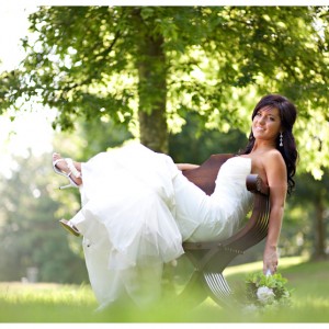 Erin Moulden Photography - Heber Springs, AR