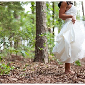 Erin Moulden Photography - Heber Springs, AR