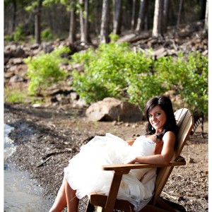 Erin Moulden Photography - Heber Springs, AR
