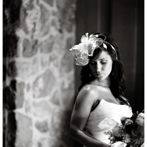 Erin Moulden Photography - Heber Springs, AR