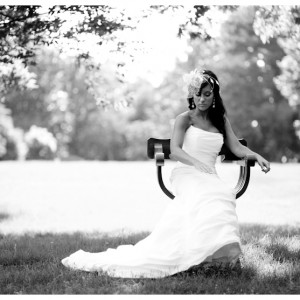 Erin Moulden Photography - Heber Springs, AR