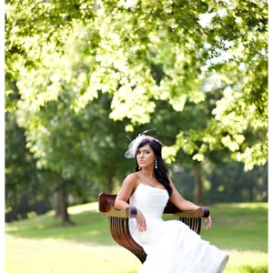 Erin Moulden Photography - Heber Springs, AR