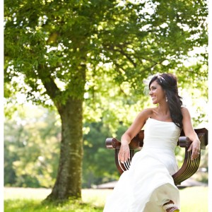 Erin Moulden Photography - Heber Springs, AR