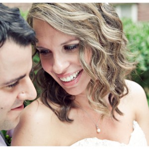 Erin Moulden Photography - Pulaski Heights United Methodist Church