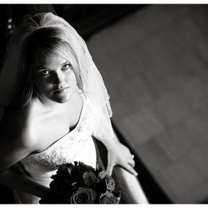 Arkansas Wedding Photography