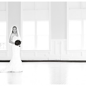 Arkansas Wedding Photography