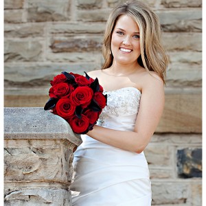 Arkansas Wedding Photography