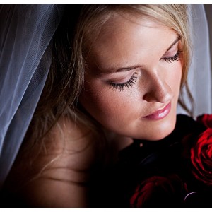 Arkansas Wedding Photography