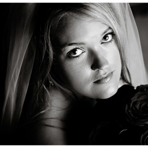 Arkansas Wedding Photography