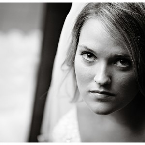 Arkansas Wedding Photography