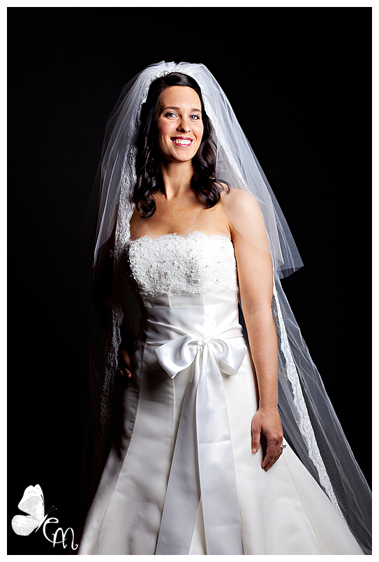 Erin Moulden Photography - Harding University