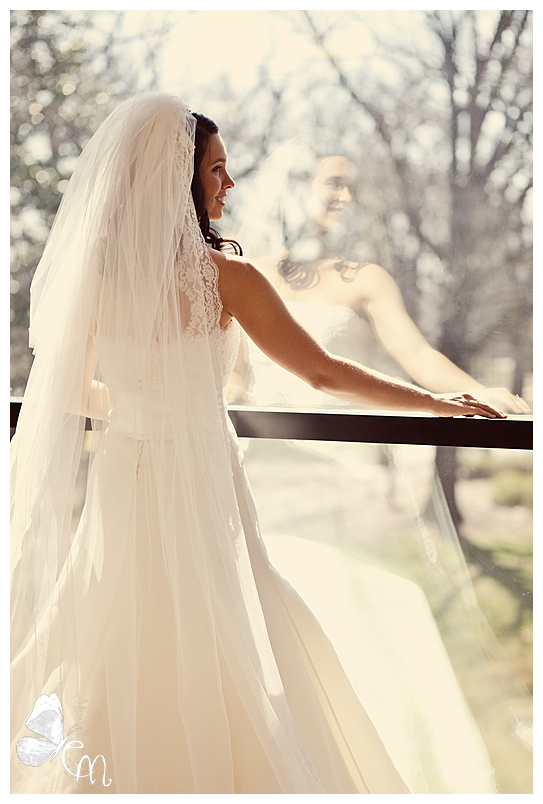 Erin Moulden Photography - Harding University