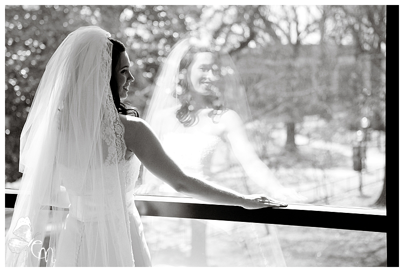 Erin Moulden Photography - Harding University