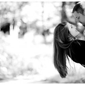 Noah & Kirby - Arkansas Wedding Photographer
