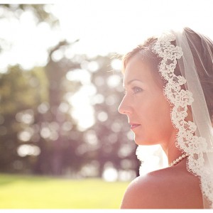 Little Rock, AR Wedding Photographer