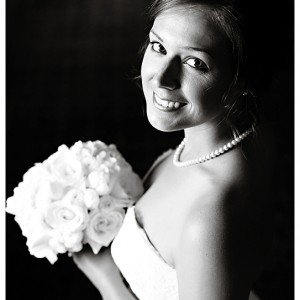 Little Rock, AR Wedding Photographer