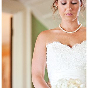 Little Rock, AR Wedding Photographer