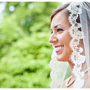 Little Rock, AR Wedding Photographer