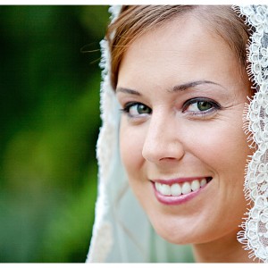 Little Rock, AR Wedding Photographer