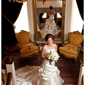 Marlsgate Plantation - Erin Moulden Photography