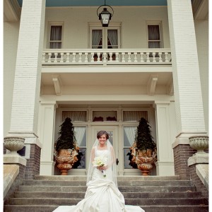 Marlsgate Plantation - Erin Moulden Photography