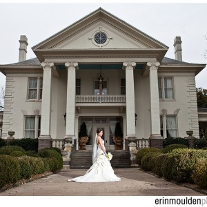 Marlsgate Plantation - Erin Moulden Photography