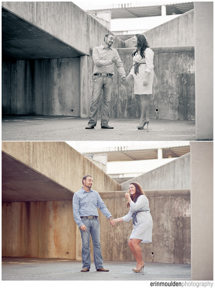 Erin Moulden Photography - Arkansas Wedding Photographer