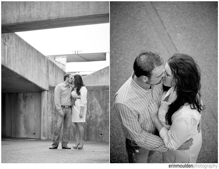 Erin Moulden Photography - Arkansas Wedding Photographer
