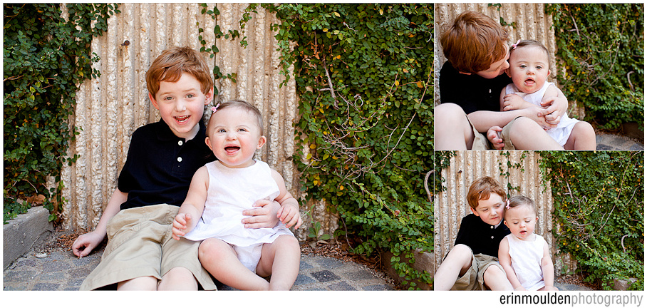 Plano Texas Wedding Photographer