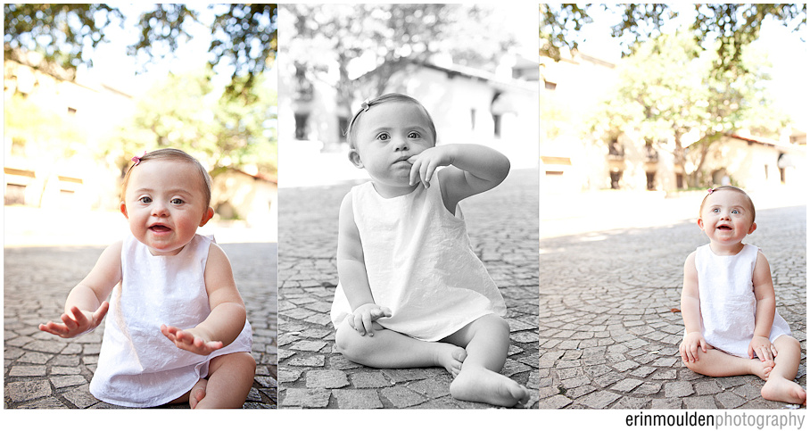 Plano Texas Wedding Photographer