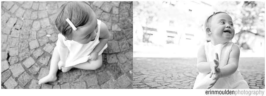 Plano Texas Wedding Photographer