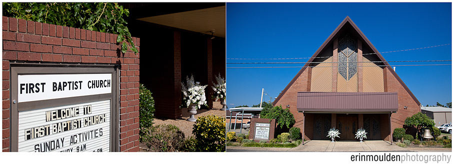 Erin Moulden Photography