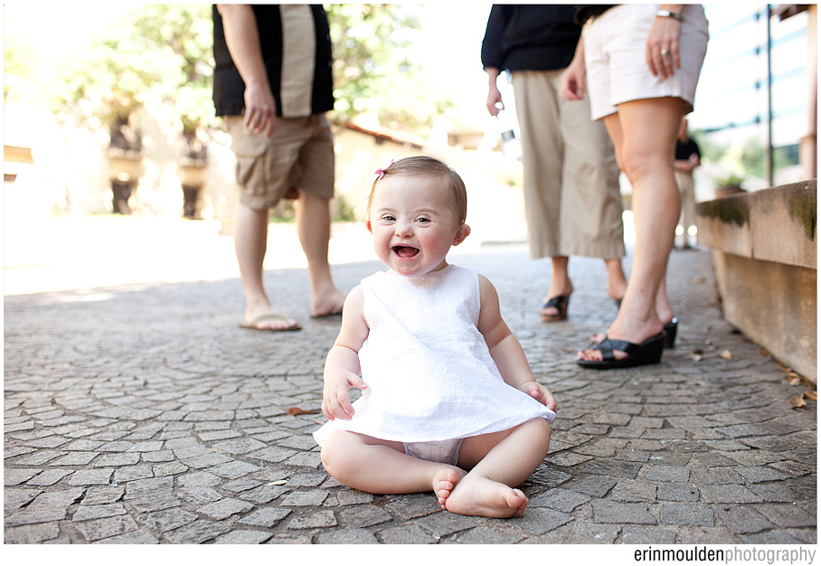 Plano Texas Wedding Photographer