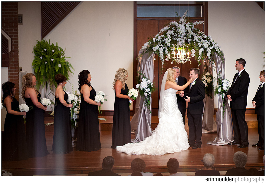 Erin Moulden Photography