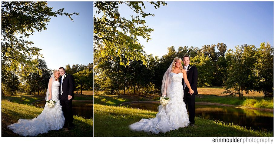 Erin Moulden Photography