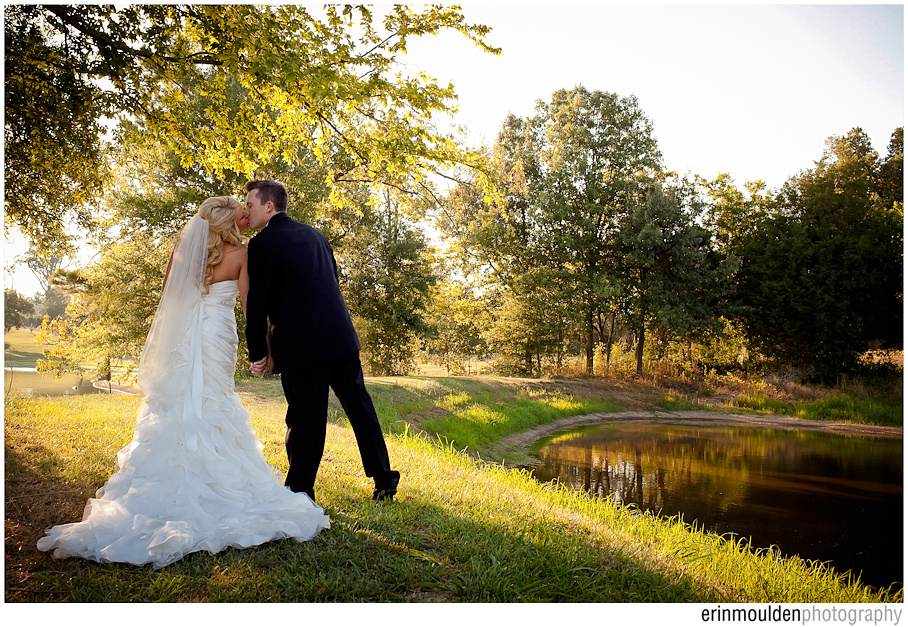 Erin Moulden Photography